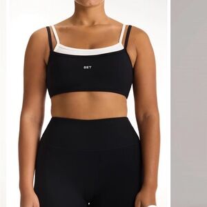 SET Active Cloud Training Bra